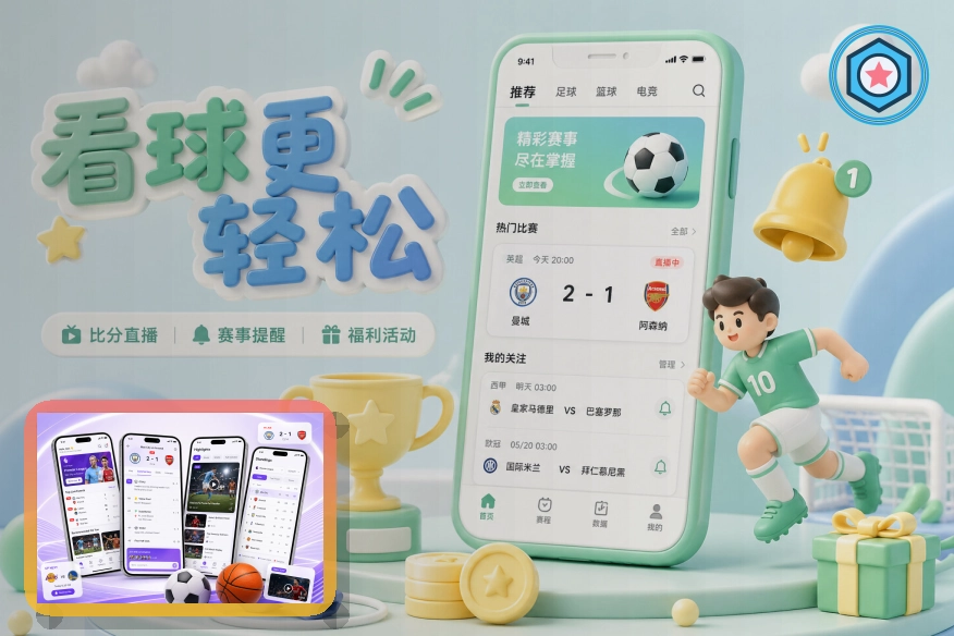 NG体育网页版入口页面展示